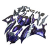 2022-2023 Yamaha YZF-R7 Amotopart Fairing Kit Generic #120
