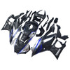 2022-2023 Yamaha YZF R3/R25 Amotopart Fairing Kit Generic #131 