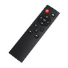 2.4G USB Mini  Wireless Keyboard Remote Control For HTPC Smart TV Box