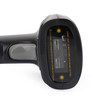2020 Intelligent USB Laser Scan Barcode Scanner Gun Bar Handheld Code Reader