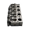 Complete Cylinder Head With Gasket Kit For Perkins Engine 404C-22 Cat 3024C