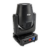 Beam 7R 230W Moving Head Stage Light DMX Beam Wash Light DJ Disco Bar Party