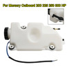 1270-8M0064073 Oil Tank Assy 830889 8M0119508 For Mercury Outboard 200-300HP