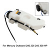 1270-8M0064073 Oil Tank Assy 830889 8M0119508 For Mercury Outboard 200-300HP