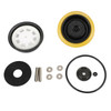 Pump Rebuild Kit fit for Johnson Evinrude VRO All Years/HP 435921 5007423