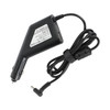 65W Car AC Adapter Power Charger For HP Laptop Notebook 4.5x3.0mm 19.5V 3.33A
