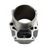 Cylinder Piston Gasket Top End Kit for Honda 2020-2024 TRX520 Foreman Rubicon