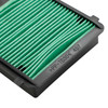 Air Filter Set For Honda CRF1100 A/D/A4/D4 Africa Twin 2020-2023 Models
