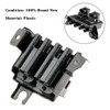 Ignition Coil Pack 3-Pin BP4W1810XB For Mazda MX-5 1.8 MK2 MX5 1998-2000