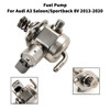 High Pressure Fuel Pump 04E127026AP Fit VW Golf Jetta Tiguan Fit Audi A3 A4