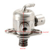 High Pressure Fuel Pump 04E127026AP Fit VW Golf Jetta Tiguan Fit Audi A3 A4