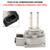 Flex Fuel Sensor 12570260 For Chevy Silverado Tahoe GMC Yukon 4.8L 00-05