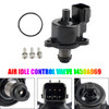 Throttle Air Idle Control Valve 1450A069 For Mitsubishi Lancer Eclipse 03-05