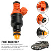 1PCS 310CC Fuel Injector 0280150785 Fit Vauxhall Fit Ford Fit Audi Fit BMW