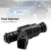 1PCS Fuel Injector 0280156061 Fit Audi Fit Volkswagen 1.8L 852-12184