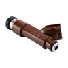 1PCS Fuel Injector 23250-50060 Fit TUNDRA SEQUOIA 4RUNNER Fit GX470 LX470 4.7L