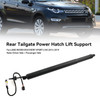 Rear Boot Lid Gas Spring Strut LR075419 Fit Land Rover Discovery Sport L550 LC