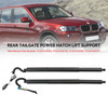 2PCS Left & Right Electric Tailgate Struts Gas 51247232003 Fit BMW X3 F25