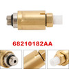 68210182AA Air Suspension Relief Valve Connector for Grand Cherokee Ram 1500