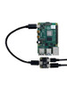 USB Splitter IP KVM Remote Control Overip Server Operation and Maintenance HDMI