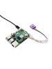 0.85-inch IPS Screen GC9107 Driver Chip SPI Interface LCD Screen For Jetson Nano
