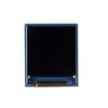 0.85-inch IPS Screen GC9107 Driver Chip SPI Interface LCD Screen For Jetson Nano
