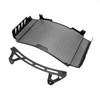 Radiator Guard Protector Radiator Cover Fits For Duke 790 2022-2023 890 22-23