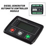 AMF Controller Generator Control Panel DSE4520 Parts Automatic Power
