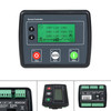 AMF Controller Generator Control Panel DSE4520 Parts Automatic Power