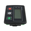 AMF Controller Generator Control Panel DSE4520 Parts Automatic Power
