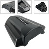 Rear Tail Seat Fairing Cover For Honda CB750 CB400F CB500F CBR400R CBR500R 22-23 Carbon