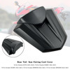 Rear Tail Seat Fairing Cover For Honda CB750 CB400F CB500F CBR400R CBR500R 22-23 Matt