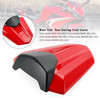 Rear Tail Seat Fairing Cover For Honda CB750 CB400F CB500F CBR400R CBR500R 22-23 Red
