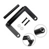 Phone Navigation Bracket Gps Extension Bracket For Aprilia Sr Gt 125 200 22-23