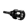 Oil Dip Stick Plug Black Fits Yamaha XSR 155 XSR155 2020-2023 B1V-E5362-M3-BL