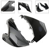 ABS Plastic Front Side Tank Fairing Panel For Yamaha Tracer 900/GT 2018-2020
