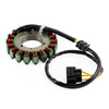 Stator Generator For CFMoto CForce 600 CF600AU CF600AZ UForce 600 CF600UZ 20-23