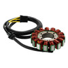 Stator Generator For Honda NSA 700A NSA700 A DN01 DN-01 2008-2009 31120-MEH-003