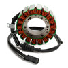 Stator Generator For V-Rod VRSC & Night Rod 2008-2017