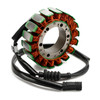 Stator Generator For V-Rod VRSC & Night Rod 2008-2017