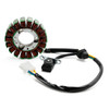 Stator Generator For Honda CB 125 F GLR125 JC64 JC74 2015-2020 - 31120-KPN-A71