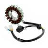 Stator Generator For Honda CB 125 F GLR125 JC64 JC74 2015-2020 - 31120-KPN-A71