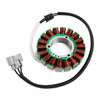 Stator Generator Magneto For Indian Scout 4017283 4014531 4017283 4015586