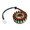 Stator Generator For Kawasaki Zephyr 750 91-06 21003-1228 21003-1258 21003-1364