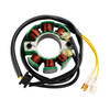 Ignition Stator Regulator & Gasket For XC-F 450 505 2008-2009 SMR450 2008/2012