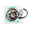 Ignition Stator Regulator & Gasket For Beta RR 300 250 Racing X-Trainer 2T 13-23