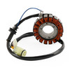 18 Pole Stator Generator For Honda TRX300 TRX300FW Fourtrax 300 2x4 4x4 88-00