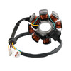 Stator Generator For 250 EXC-F XC-F XCF-W 400 450 525 XC XC-W EXC 2006-2011