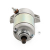 Starter Motor Assembly For Kawasaki 2008-2020 KLX450R KLX450A 21163-0038