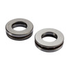 Bearings Kit Steering Head Bearing Kit For Yamaha Yzf R125 Yzf-R125 2008-2013